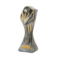 Gladiator Tower-Cricket