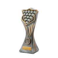 Gladiator Tower-Billiards