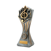 Gladiator Series-Music