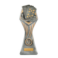Gladiator Series-Poker