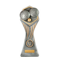 22E-RI58G: Gladiator Series-Lawn Bowls