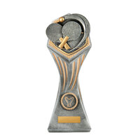 22E-RI59G: Gladiator Series-Table Tennis