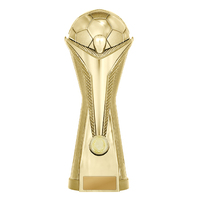Football World Cup