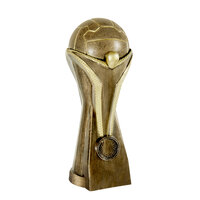 Victory Tower - Netball