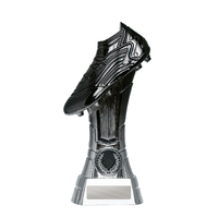 232SBKB: Rapid Strike Stand 
