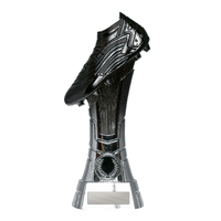232SBKC: Rapid Strike Stand 