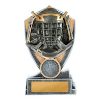 23A-RI25G: Hero Series-Ice Hockey