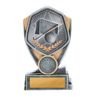 23A-TS24G: Hero Series-Hockey