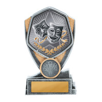 23A-TS47G: Hero Series-Drama