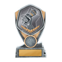 23A-TS48G: Hero Series-Public Speaking