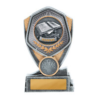 23A-TS49G: Hero Series-Reading