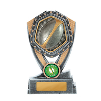 23B-RI6B: Hero Series-Rugby