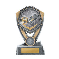 23B-TS9G: Hero Series Football