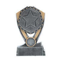 23B: Hero Falcon