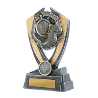 Hero Shield-Athletics