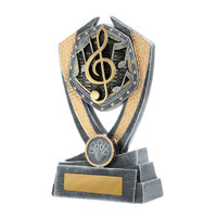 Hero Series-Music