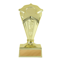 244GVP: Star Stand