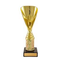 245G-3: Arianna Cup