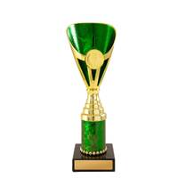 245GGN-3: Arianna Cup