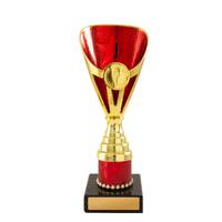 245GR-2: Arianna Cup