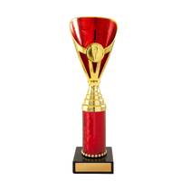 245GR-4: Arianna Cup