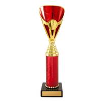 245GR-5: Arianna Cup