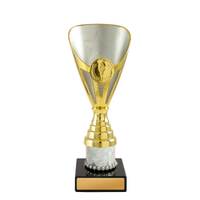 245GS-2: Arianna Cup