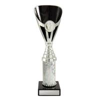 245SBK-4: Arianna Cup