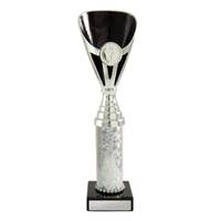 245SBK-5: Arianna Cup