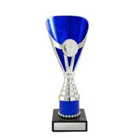 245SBU-2: Arianna Cup