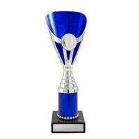 245SBU-3: Arianna Cup