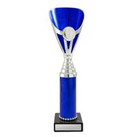 245SBU-5: Arianna Cup