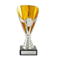 245SG-1: Arianna Cup