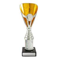 245SG-3: Arianna Cup