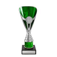 245SGN-2: Arianna Cup