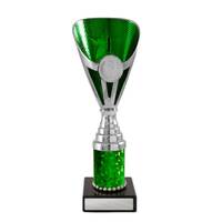 245SGN-3: Arianna Cup