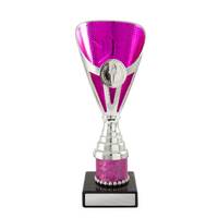 245SPK-2: Arianna Cup