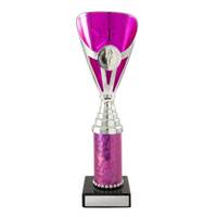 245SPK-4: Arianna Cup