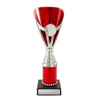 245SR-3: Arianna Cup