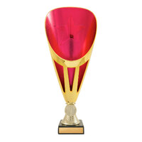 246GPK-1: Dianna Cup