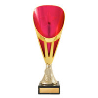 246GPK-3: Dianna Cup