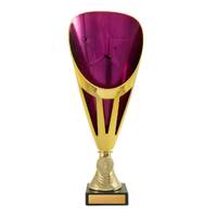 246GPU-2: Dianna Cup