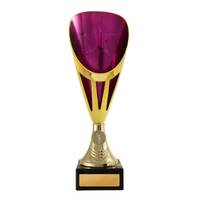 246GPU-4: Dianna Cup