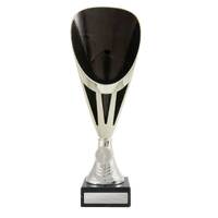 246SBK-3: Dianna Cup