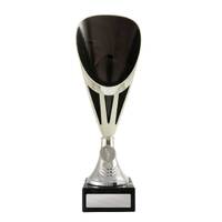 246SBK-4: Dianna Cup