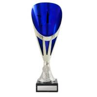 246SBU-3: Dianna Cup