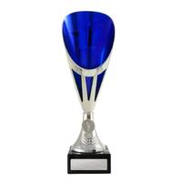 246SBU-4: Dianna Cup