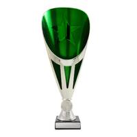 246SGN-1: Dianna Cup
