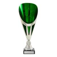 246SGN-2: Dianna Cup