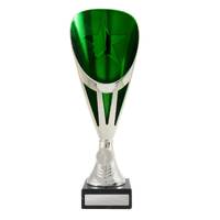 246SGN-3: Dianna Cup
